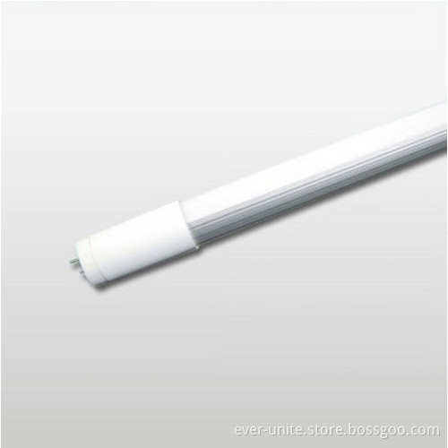 The Hot Selling LED LED T8 Tube 10W Fluorescent Tube Energy Saving Lights T8SMD600zh08f27A-10